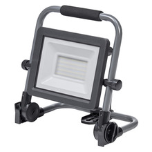 Arbetsbelysning Worklight Value R-Stand 50W/865 Osram